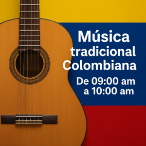 Inicio 8 M Tradicional