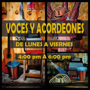 Inicio 6 Voces y Acordeones 1