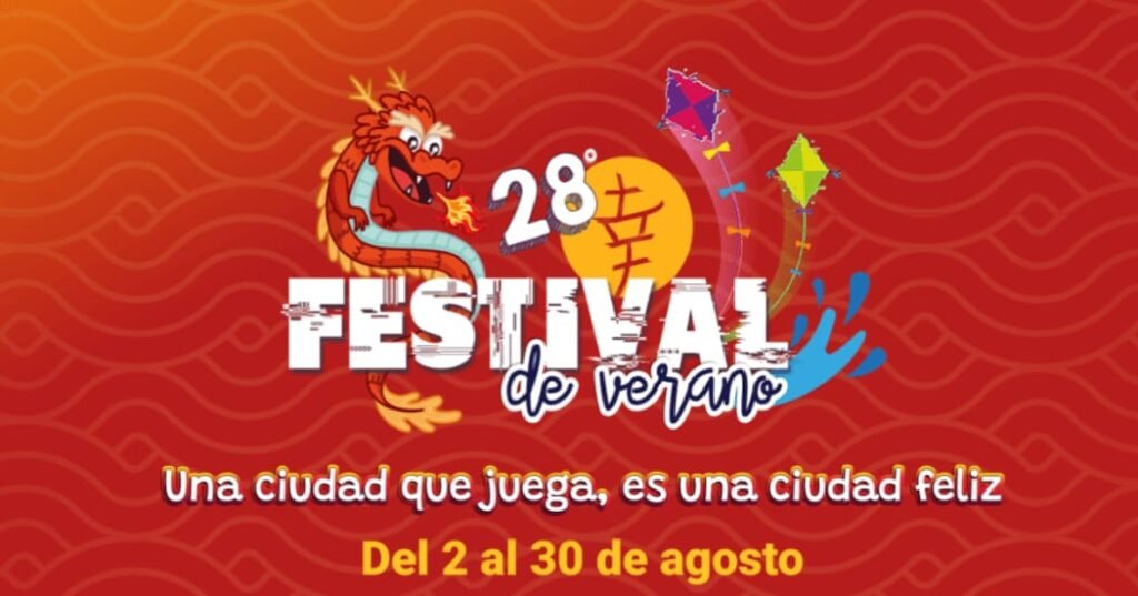 Con la gente 2 Festival 2025 usaquen