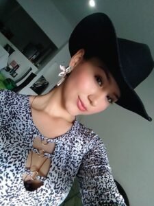 Foto Portada web nikol